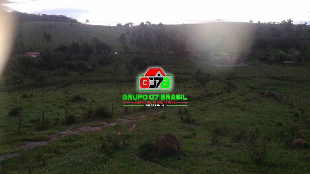 Terreno à venda com 2 quartos, 130m² - Foto 15