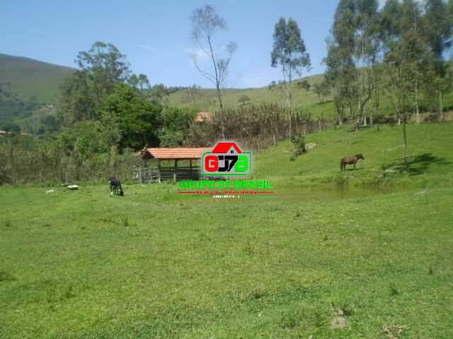 Terreno à venda com 2 quartos, 130m² - Foto 16