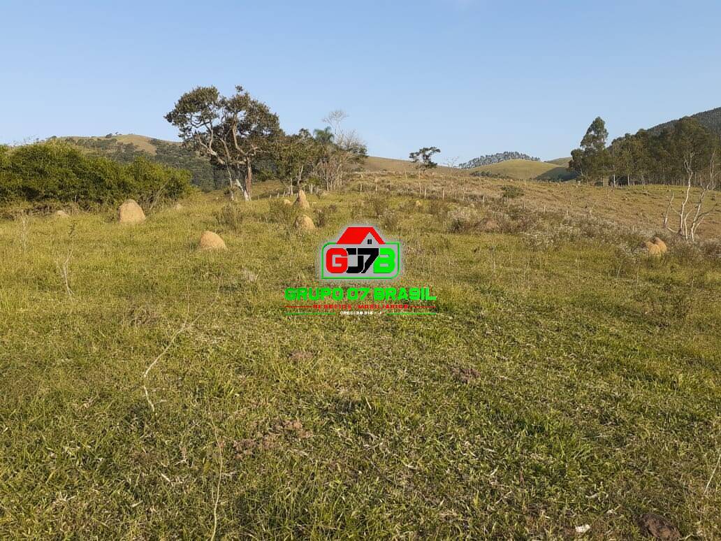 Terreno à venda com 2 quartos, 130m² - Foto 14
