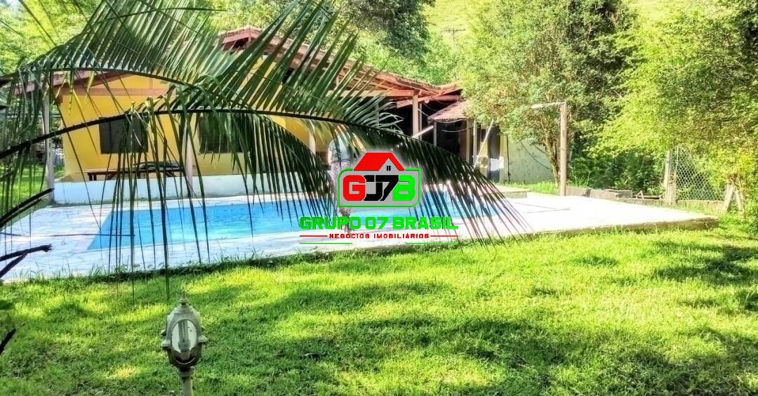 Terreno à venda, 150m² - Foto 9
