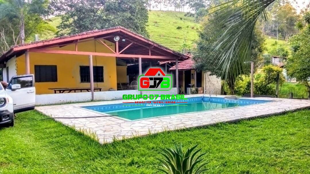 Terreno à venda, 150m² - Foto 1