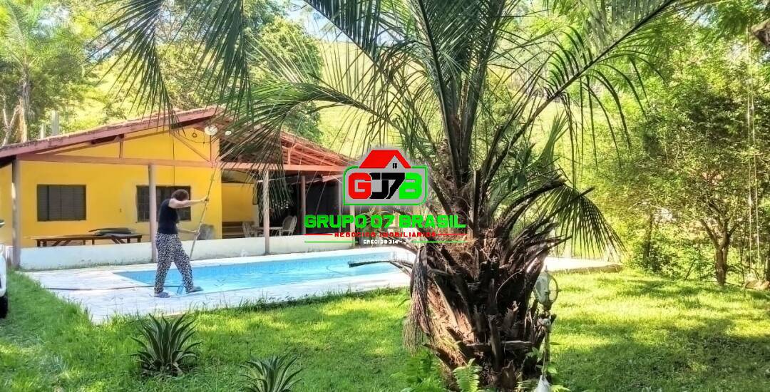 Terreno à venda, 150m² - Foto 6