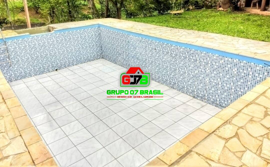 Terreno à venda, 150m² - Foto 2