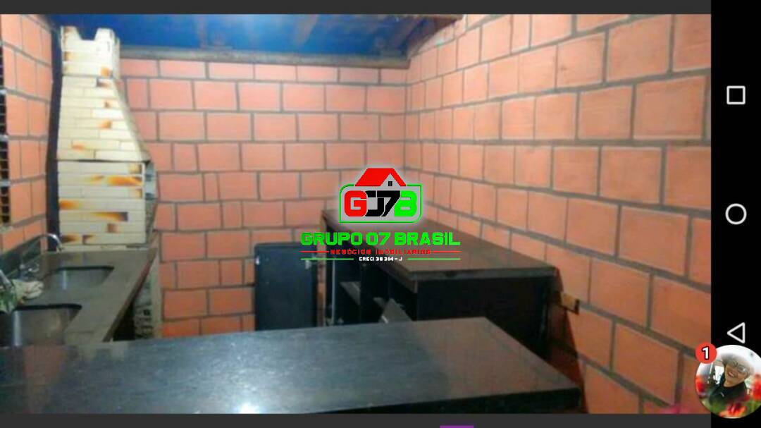 Terreno à venda, 150m² - Foto 10