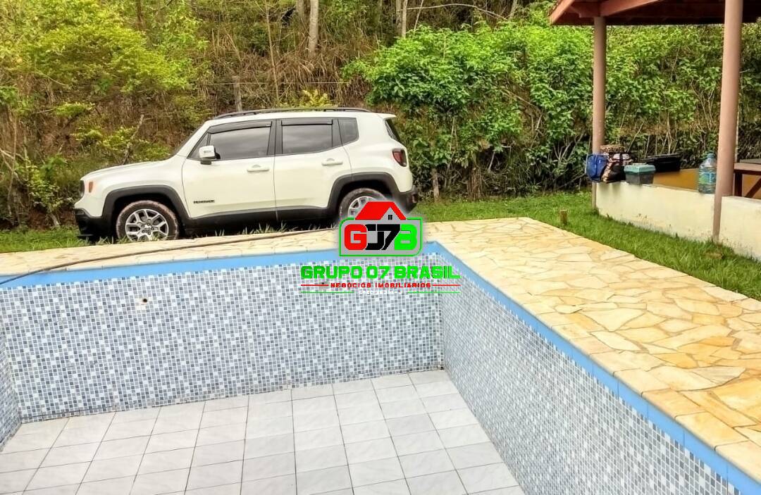 Terreno à venda, 150m² - Foto 11