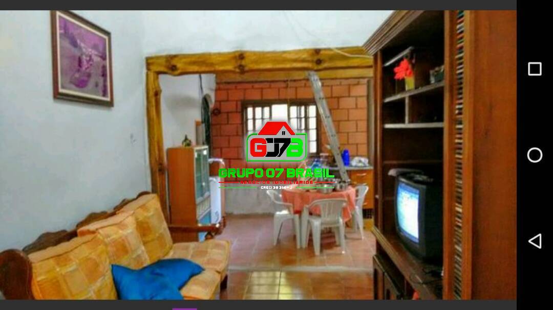 Terreno à venda, 150m² - Foto 8