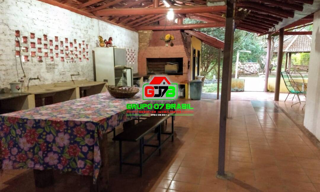Terreno à venda, 150m² - Foto 4