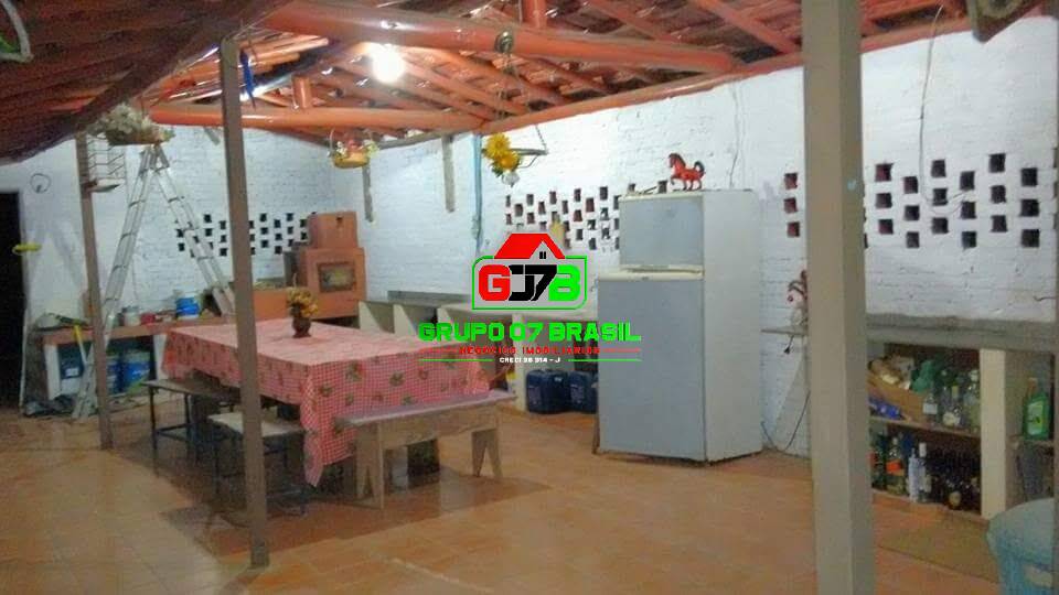 Terreno à venda, 150m² - Foto 13
