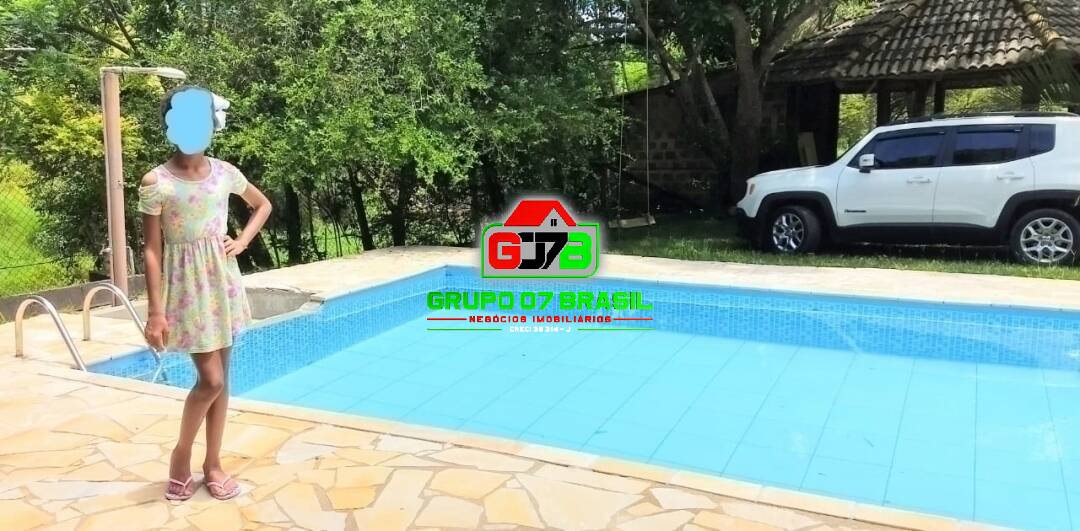 Terreno à venda, 150m² - Foto 22