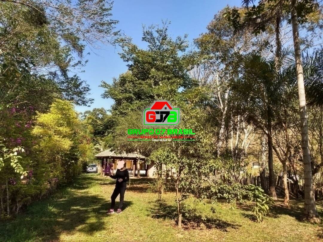 Terreno à venda, 150m² - Foto 16