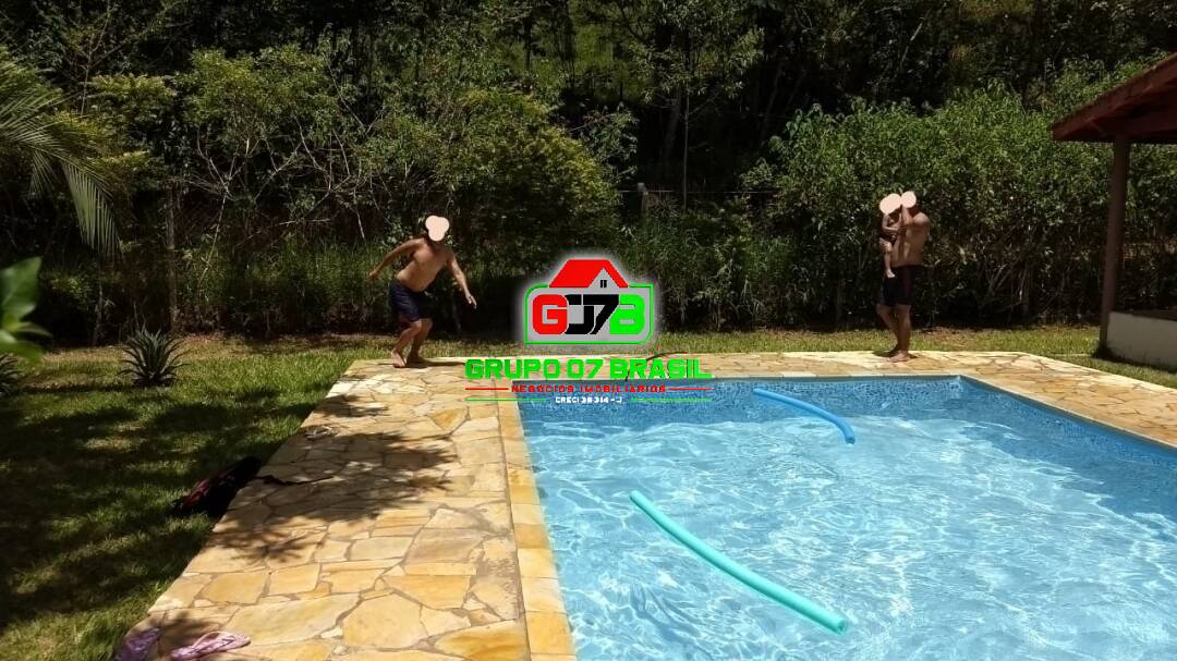 Terreno à venda, 150m² - Foto 19