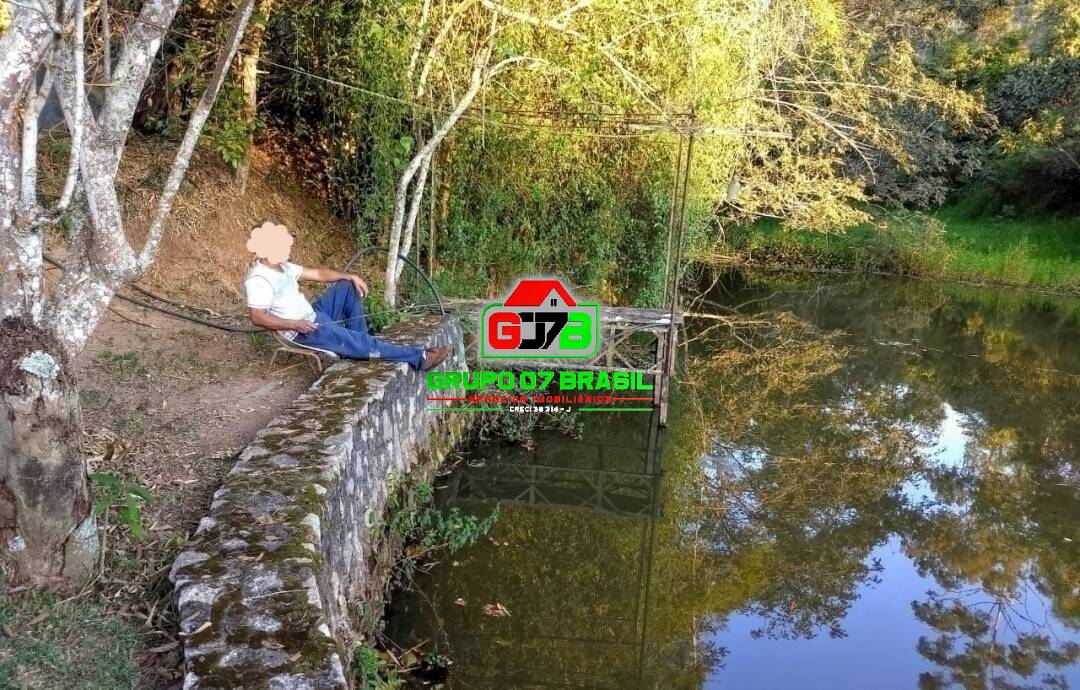 Terreno à venda, 150m² - Foto 18
