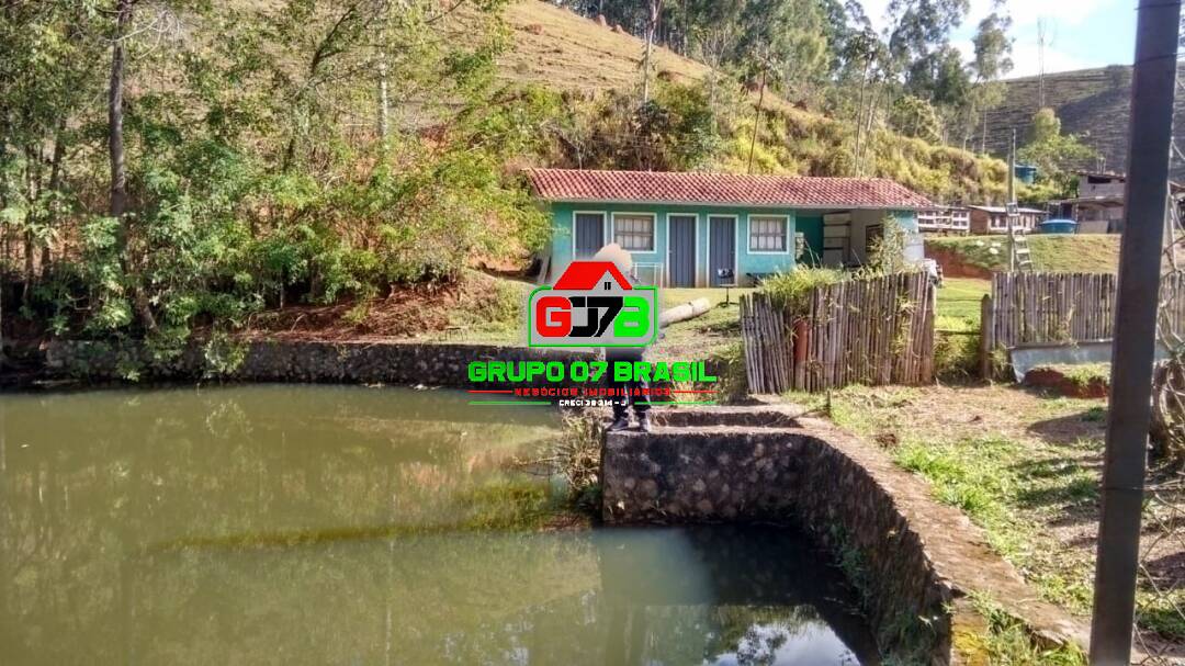 Terreno à venda, 150m² - Foto 15