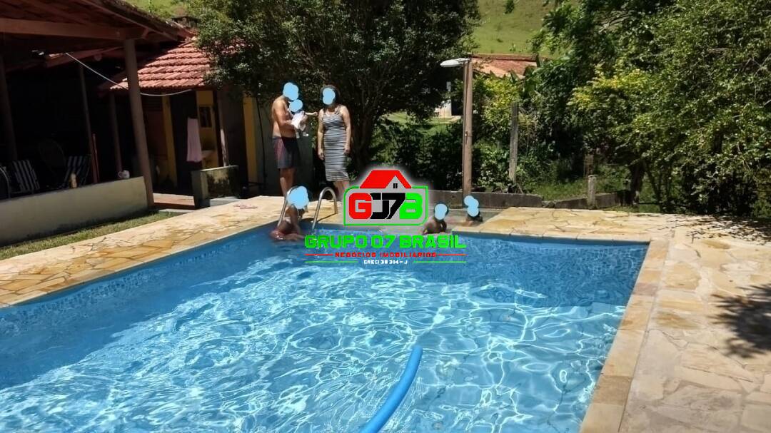 Terreno à venda, 150m² - Foto 20
