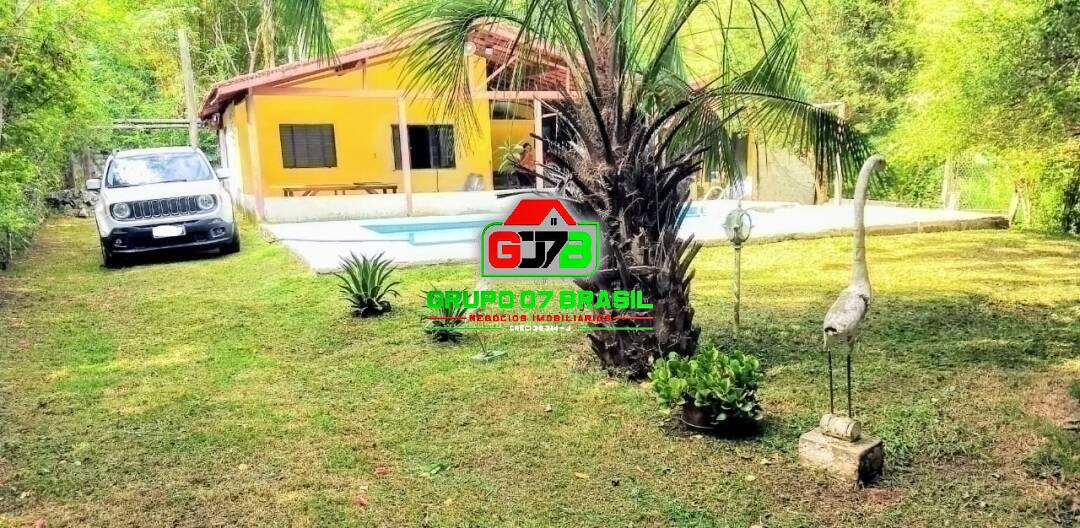 Terreno à venda, 150m² - Foto 21