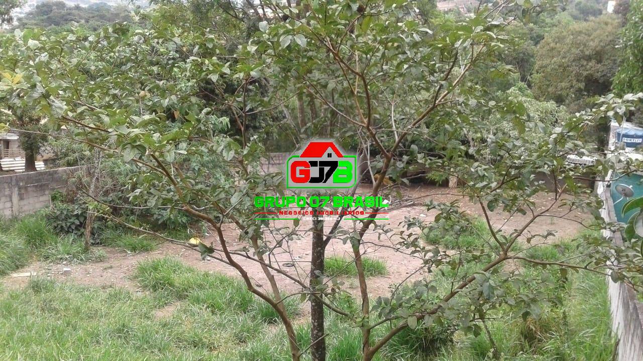 Terreno à venda e aluguel, 850m² - Foto 3