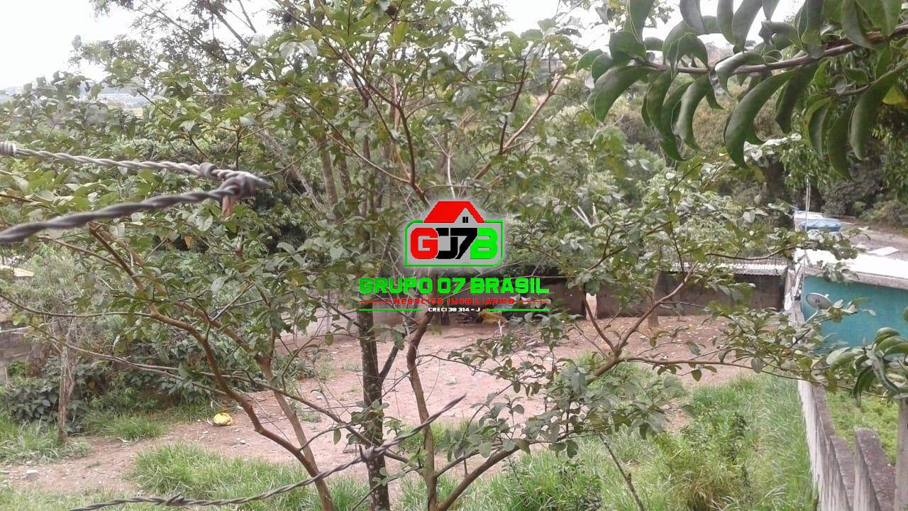 Terreno à venda e aluguel, 850m² - Foto 2