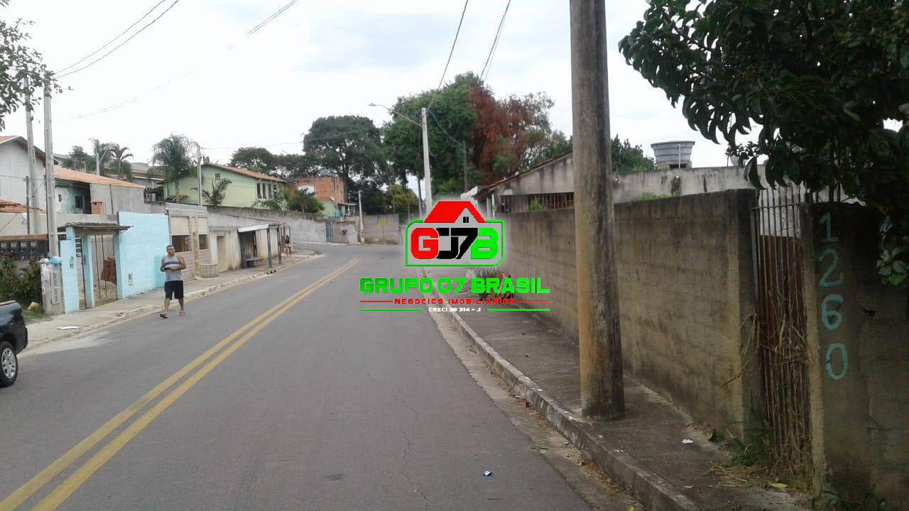 Terreno à venda e aluguel, 850m² - Foto 4