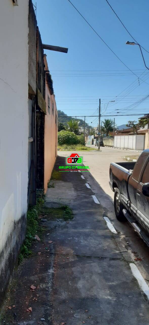 Depósito-Galpão-Armazém à venda, 110m² - Foto 7