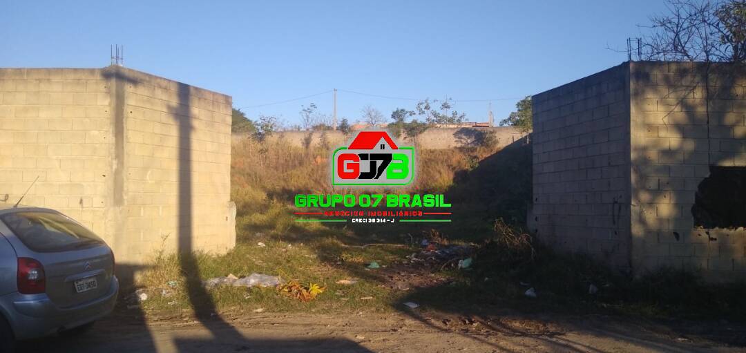 Terreno, 1900 m² - Foto 2