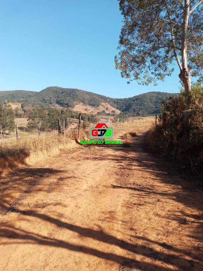 Terreno à venda, 2m² - Foto 2