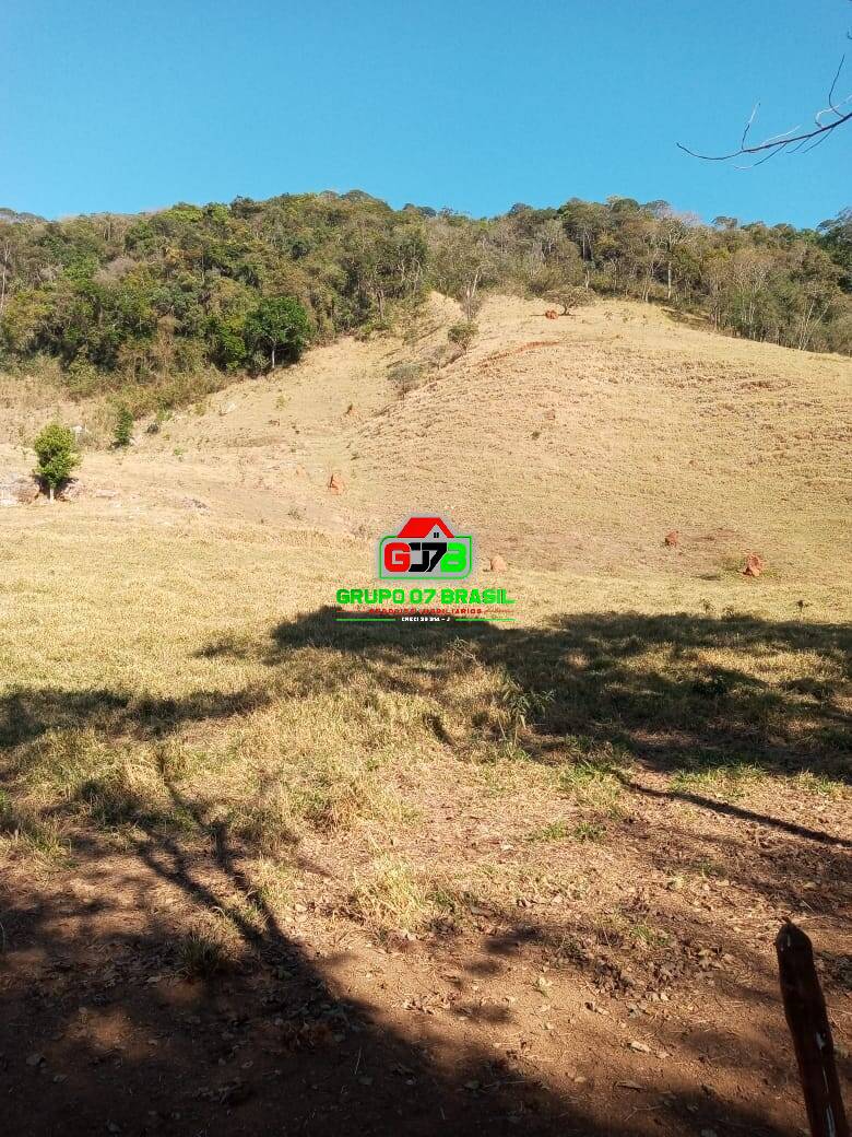 Terreno à venda, 2m² - Foto 1