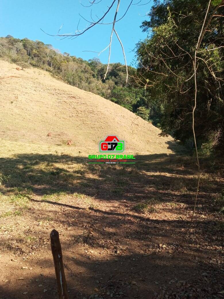 Terreno à venda, 2m² - Foto 4