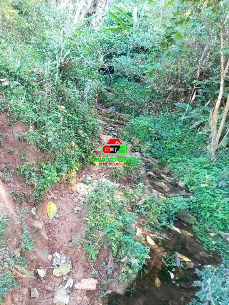 Terreno à venda, 2m² - Foto 3
