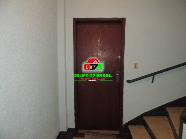 Apartamento, 720 m² - Foto 8
