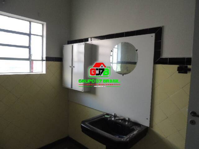 Apartamento, 720 m² - Foto 11