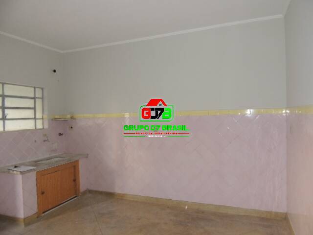 Apartamento, 720 m² - Foto 10