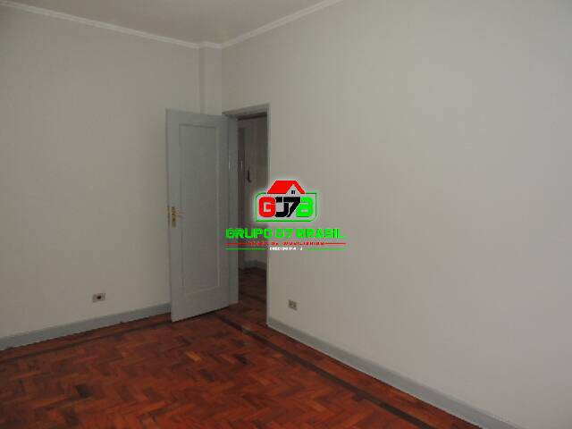 Apartamento, 720 m² - Foto 12