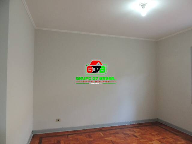 Apartamento, 720 m² - Foto 3