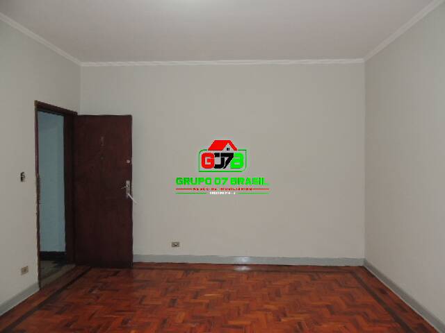 Apartamento, 720 m² - Foto 5