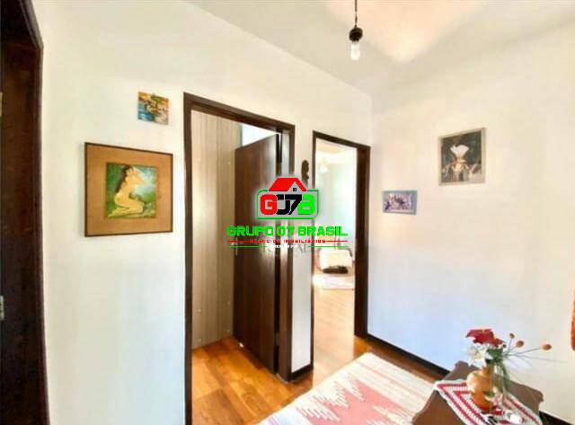 Casa, 3 quartos, 190 m² - Foto 5