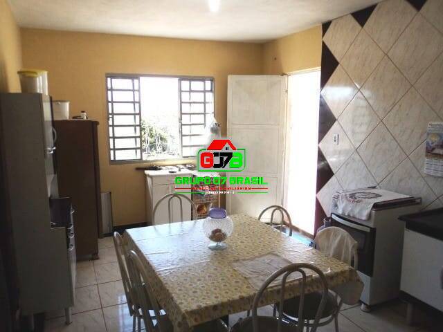 Terreno, 3000 m² - Foto 2