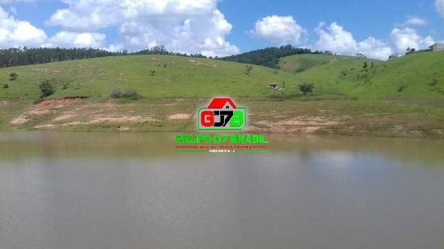 Terreno, 3000 m² - Foto 1