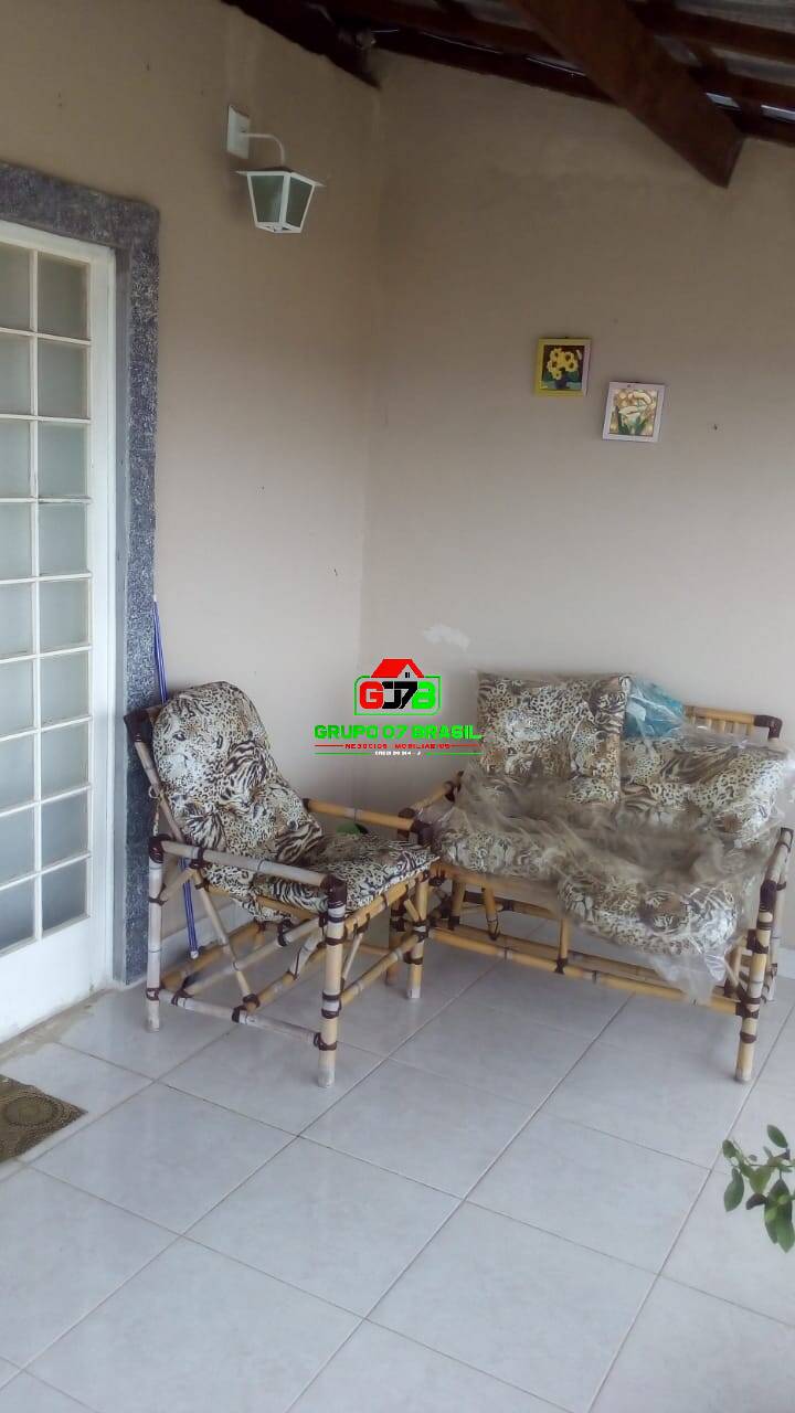 Sobrado, 4 quartos, 260 m² - Foto 65