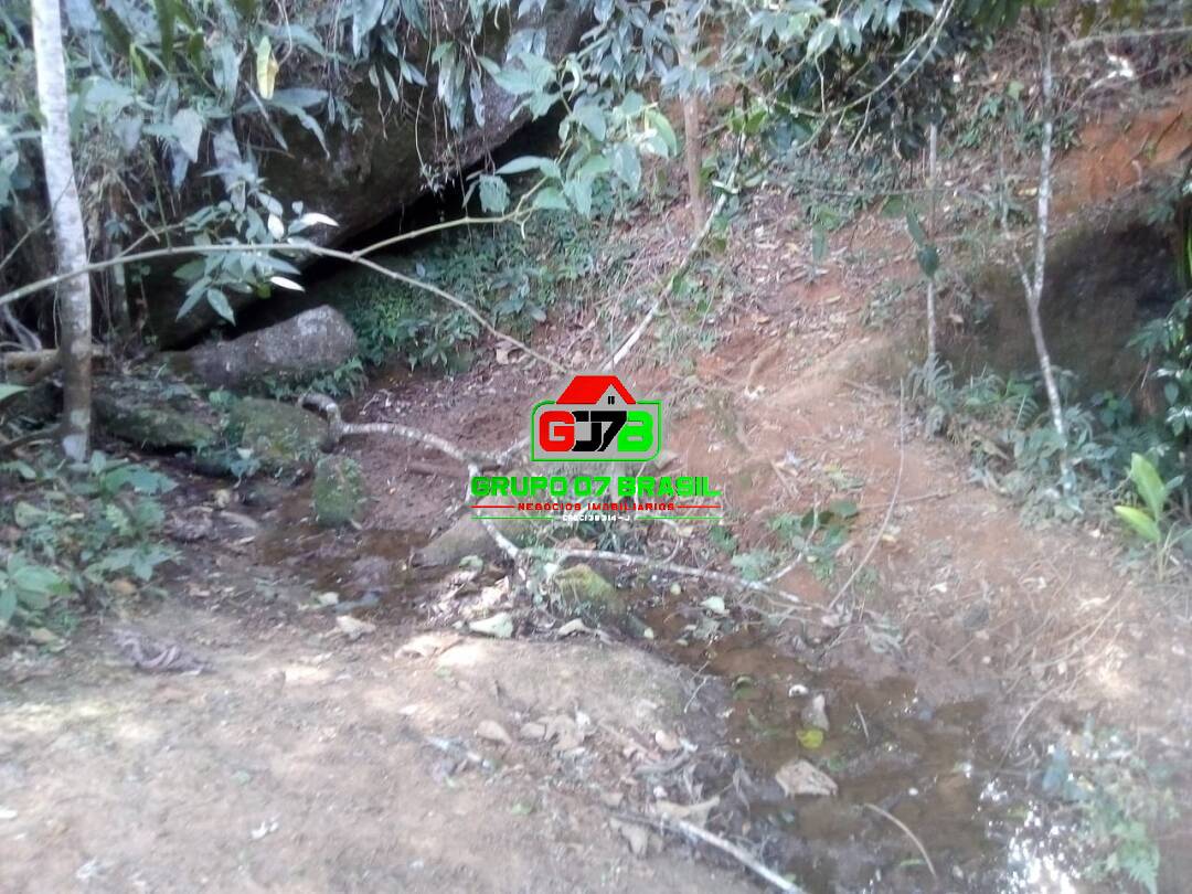 Terreno à venda, 16m² - Foto 3