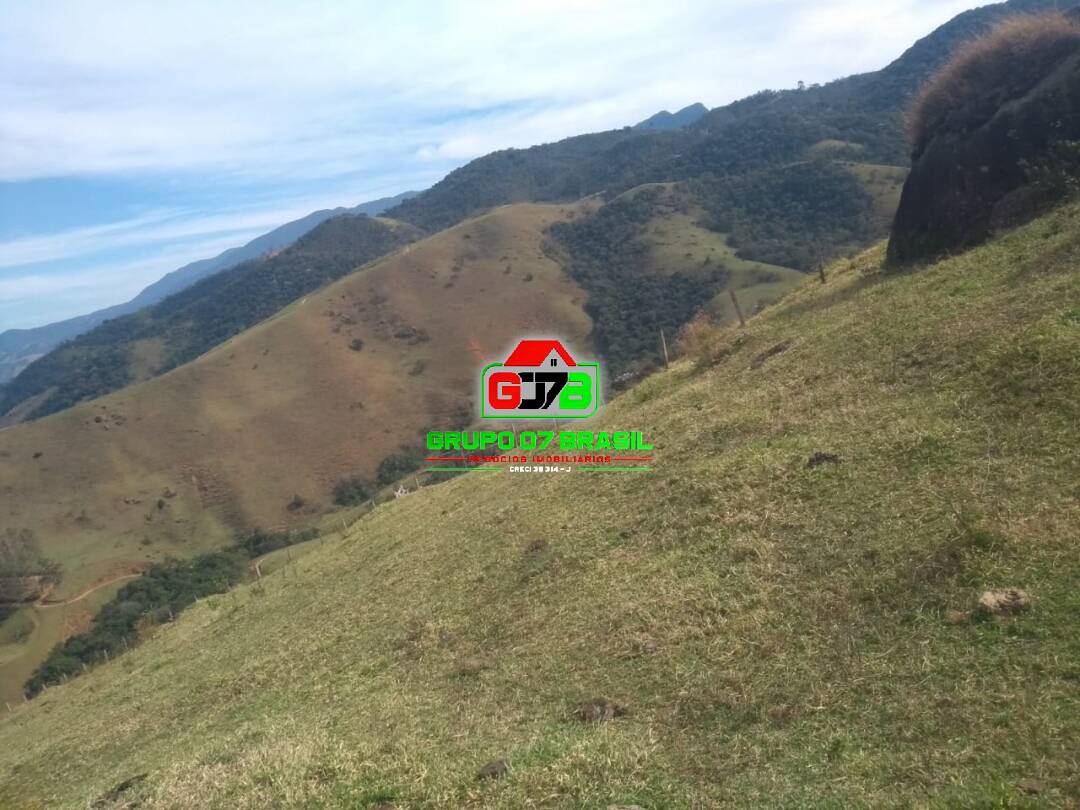 Terreno à venda, 16m² - Foto 5