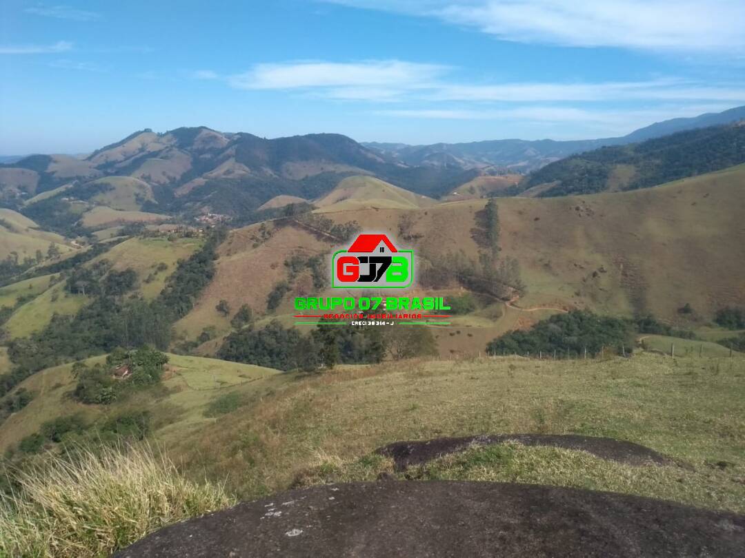 Terreno à venda, 16m² - Foto 6