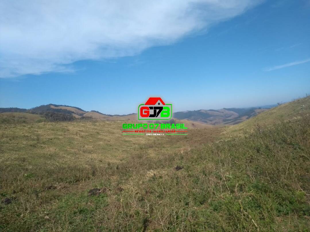 Terreno à venda, 16m² - Foto 4