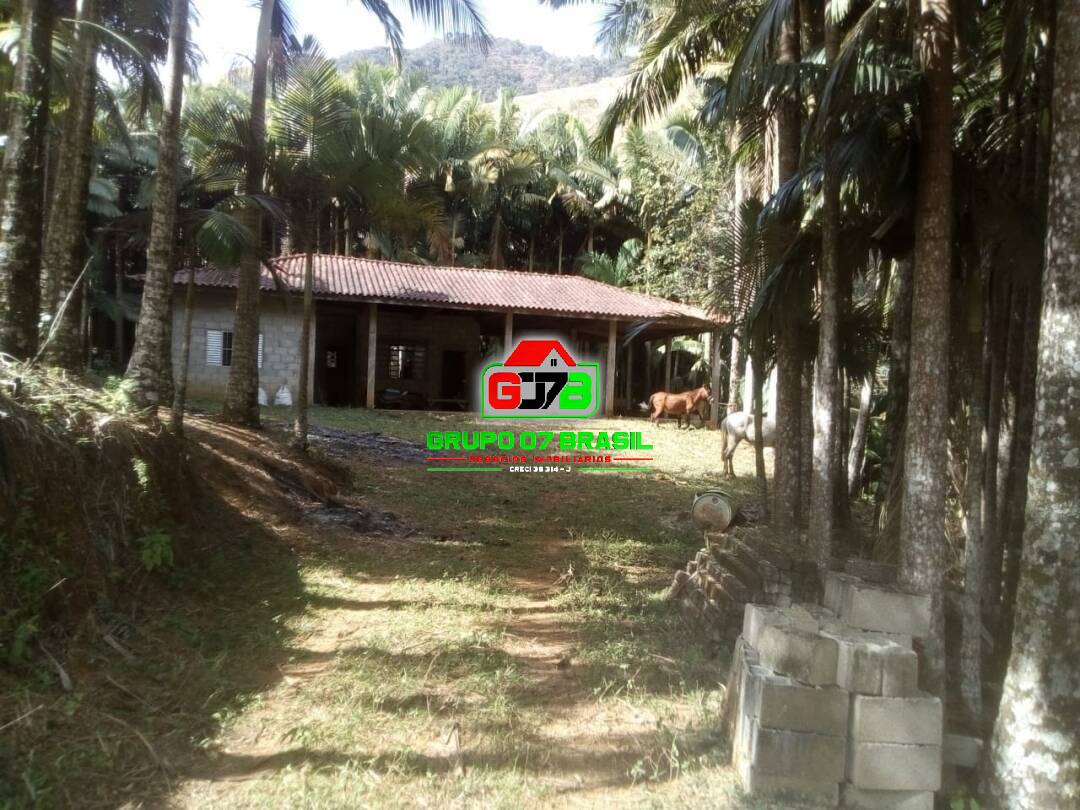 Terreno à venda, 16m² - Foto 7