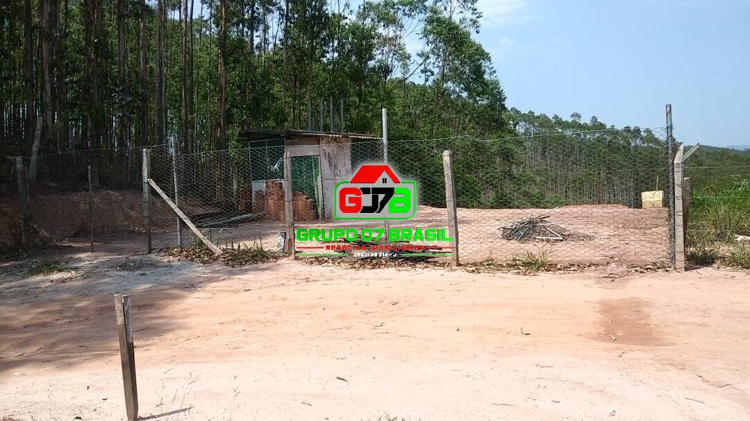 Terreno, 1163 m² - Foto 1