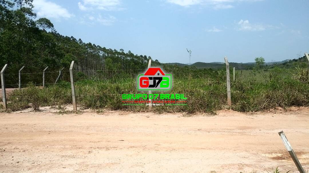 Terreno, 1163 m² - Foto 3