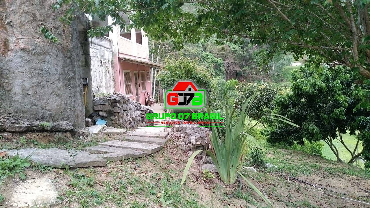 Terreno à venda com 2 quartos, 200m² - Foto 16