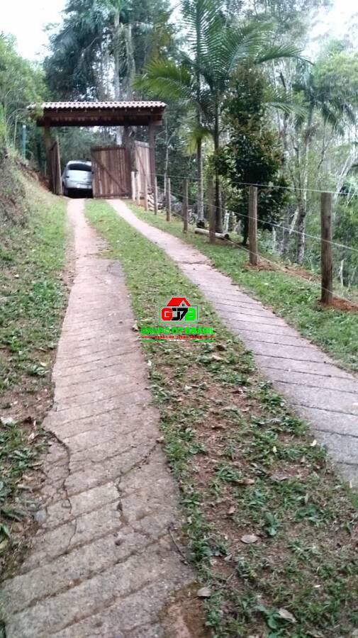 Terreno à venda com 2 quartos, 200m² - Foto 17