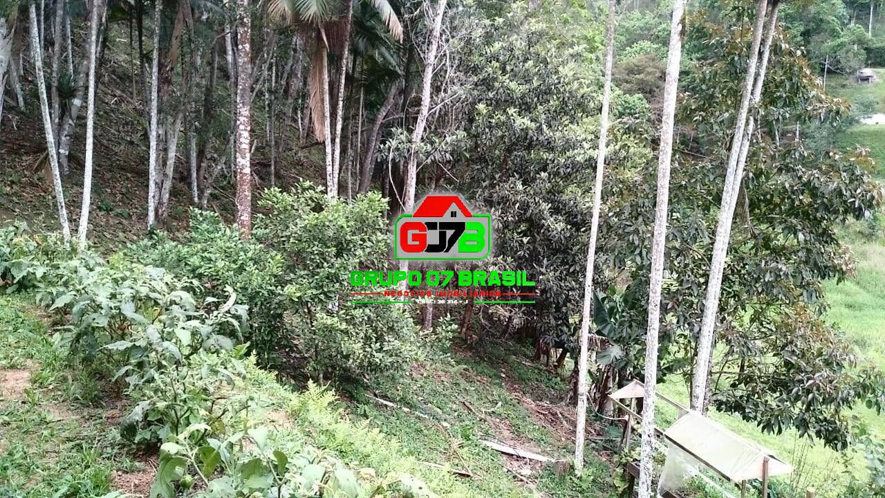 Terreno à venda com 2 quartos, 200m² - Foto 14