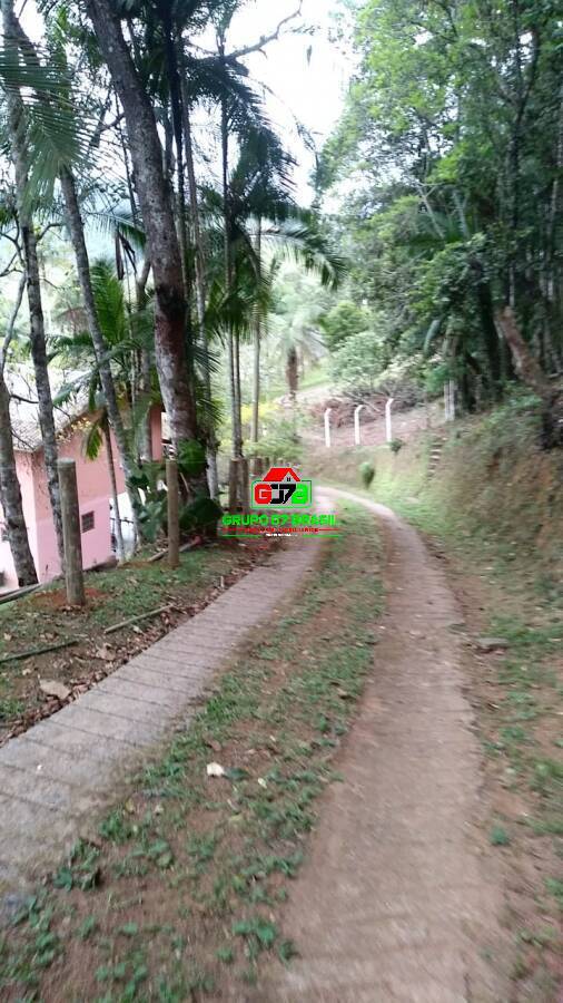 Terreno à venda com 2 quartos, 200m² - Foto 19