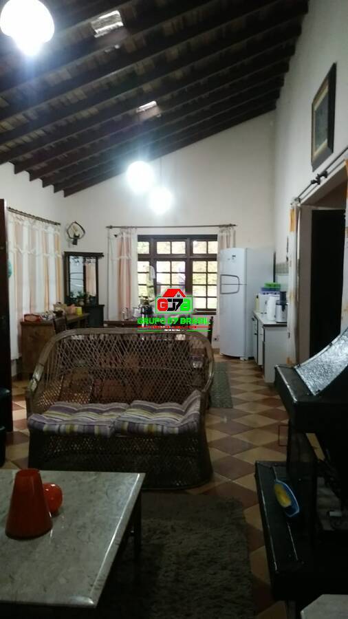 Terreno à venda com 2 quartos, 200m² - Foto 26